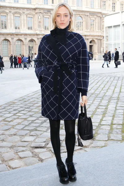 Look 8
